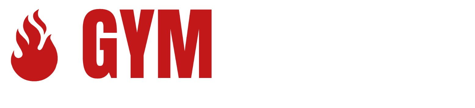 GYMCONTROL