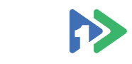 One Trade Express